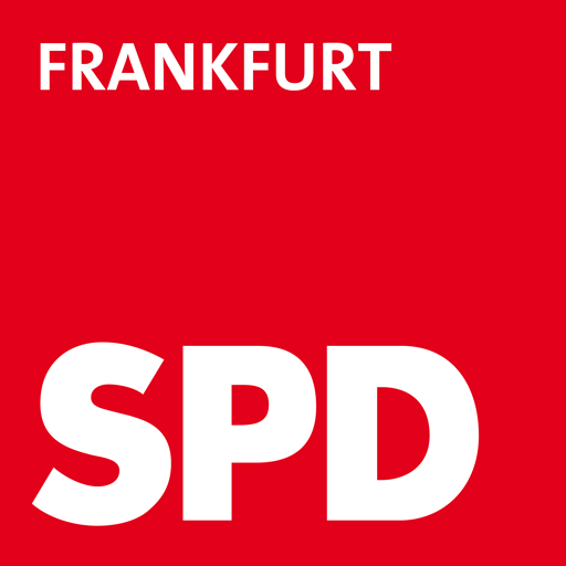 SPD Printshop